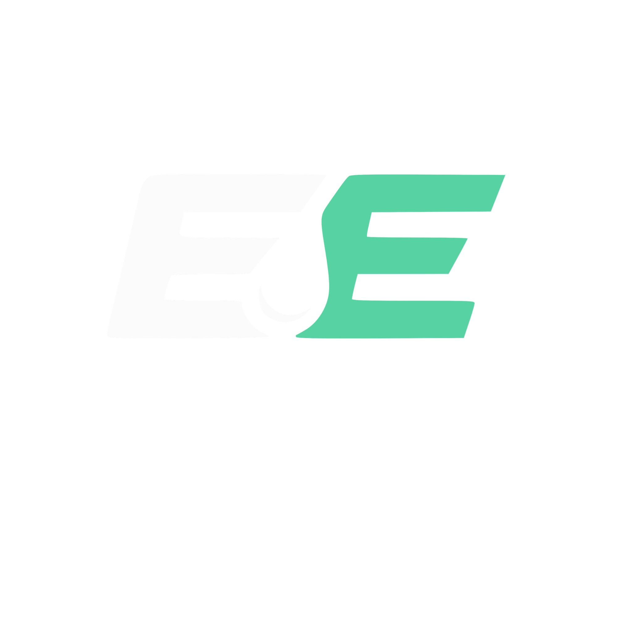Eastmain Energy
